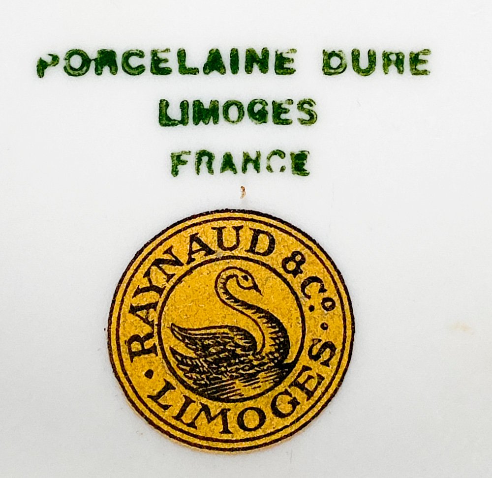 Item 501557 - Image 3