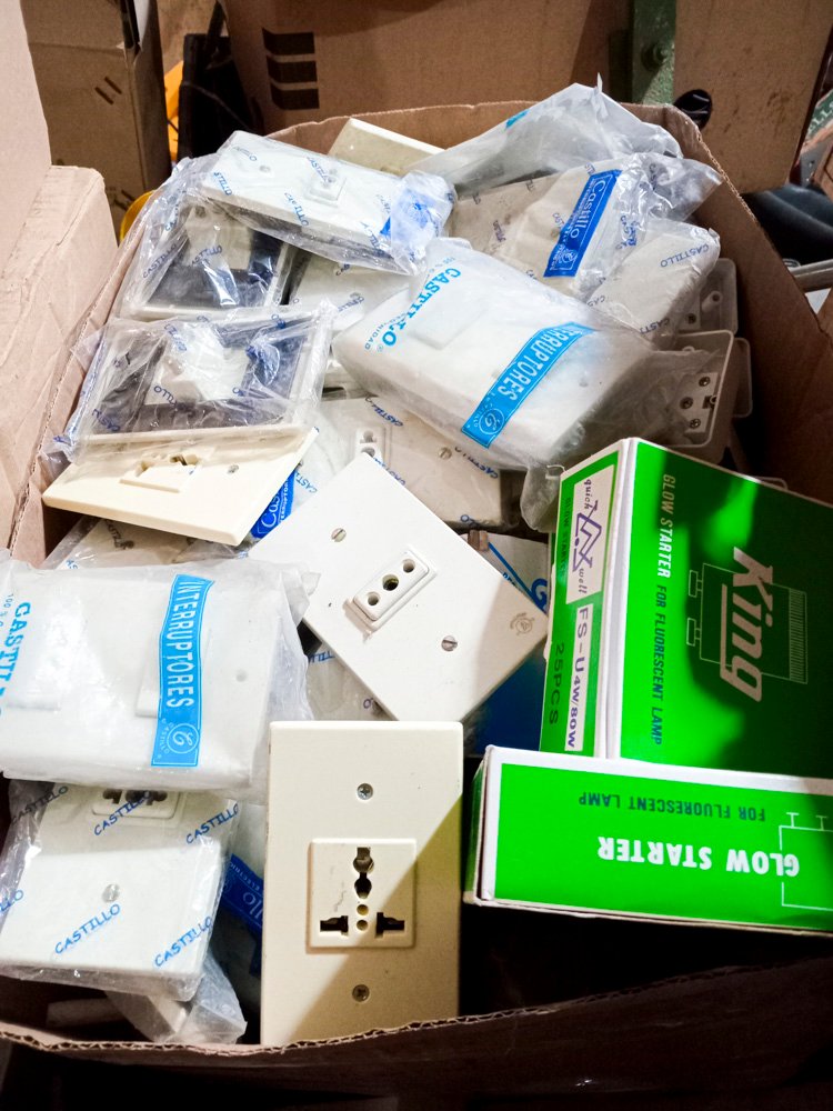 Item 504003 - Image 0