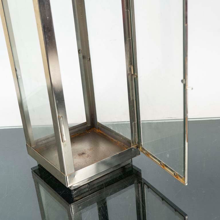 Item 2106436 - Image 1