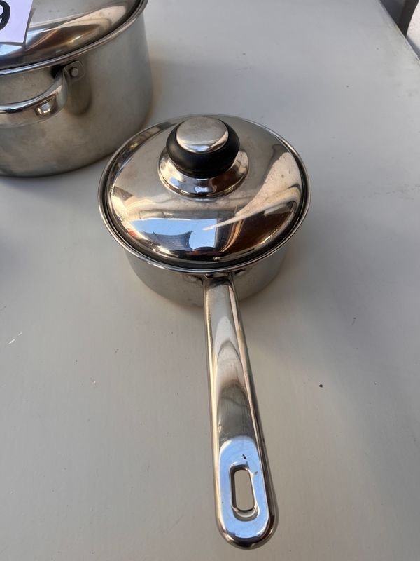 Item 921773 - Image 2