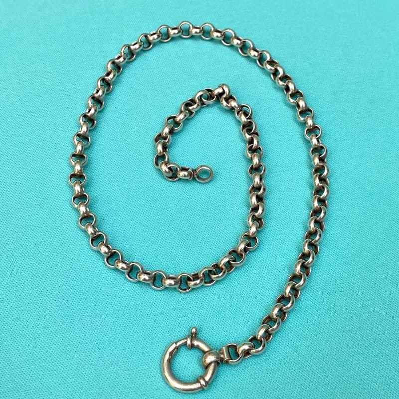 Item 869782 - Image 2