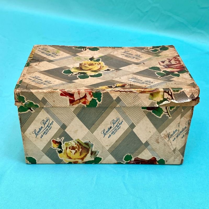 Item 861551 - Image 0