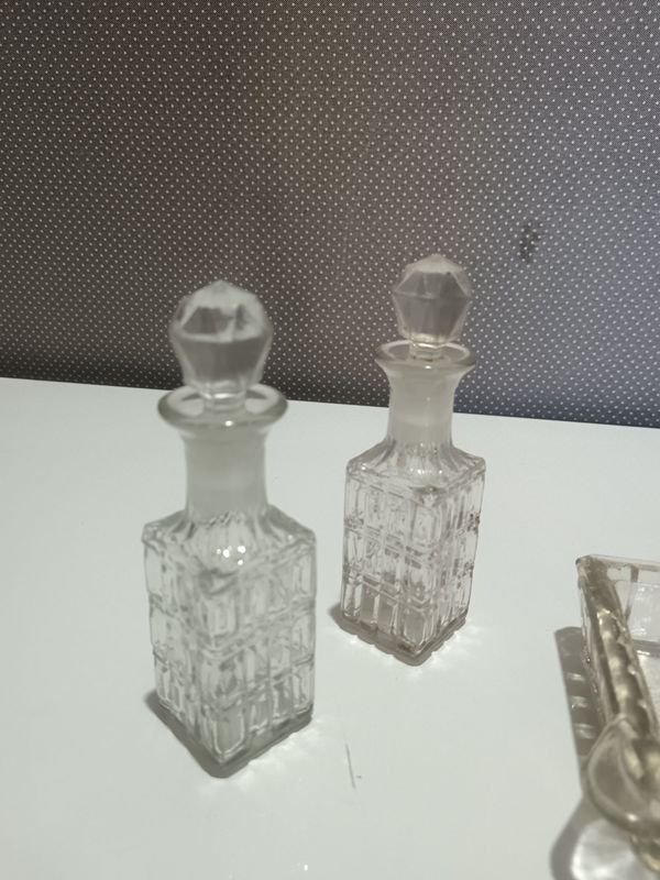 Crystal Objects for Sale - imagen 5