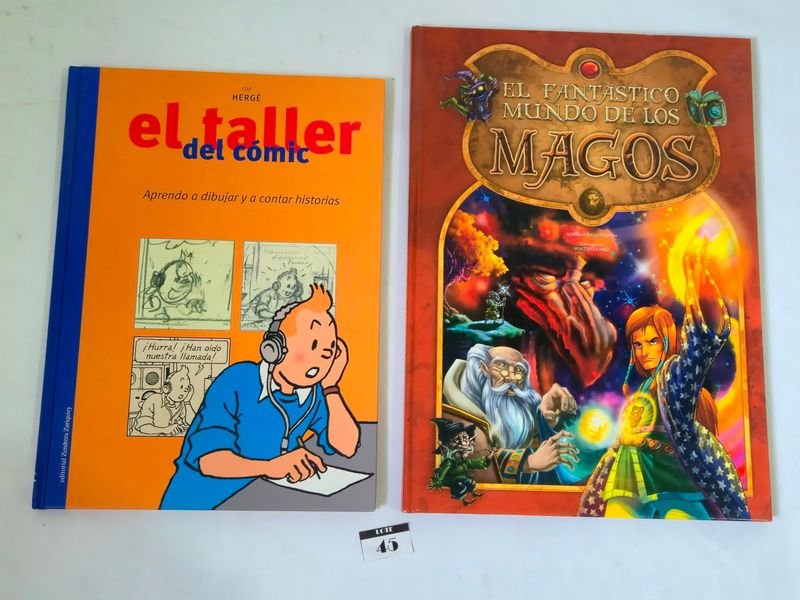 Item 844746 - Image 11