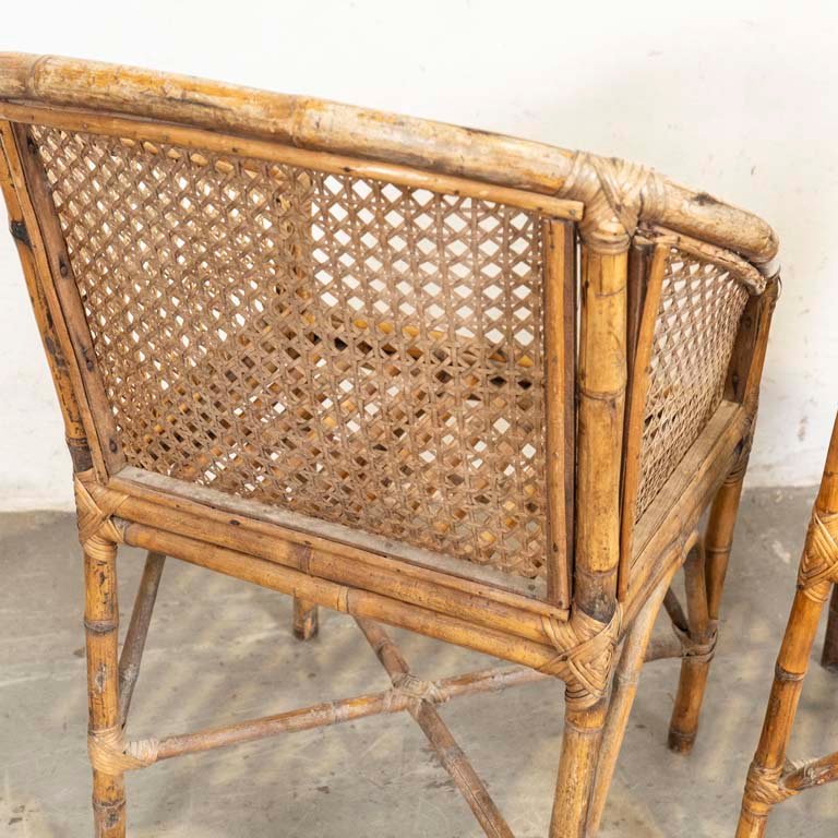 Item 2108734 - Image 2