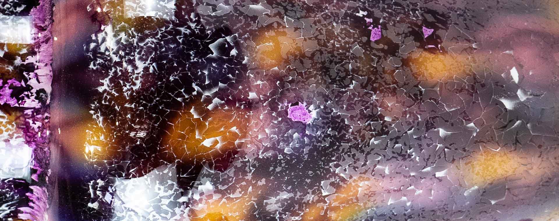 Todo x 200 - Artículos y productos de todo tipo