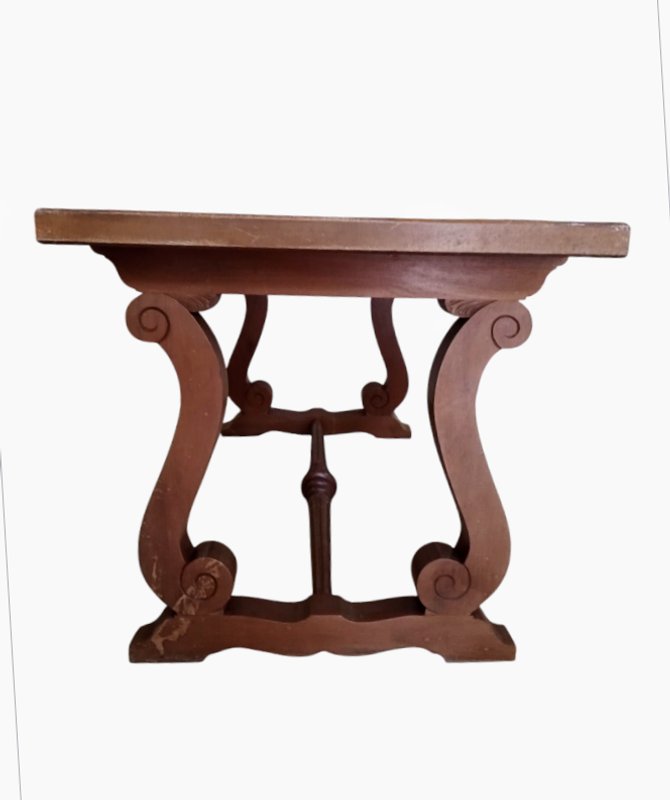 Item 871784 - Image 1