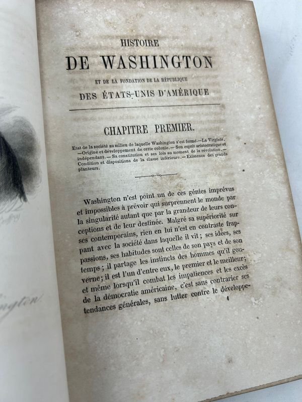 Item 924187 - Image 3