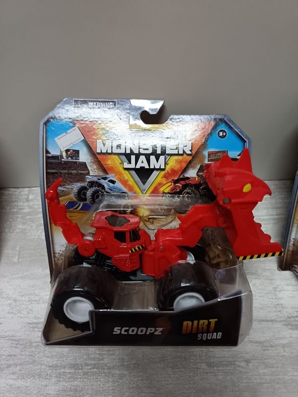 Item 896410 - Image 2