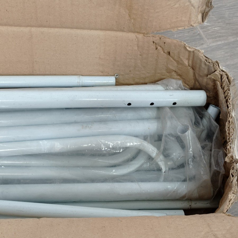 Item 15770 - Image 2