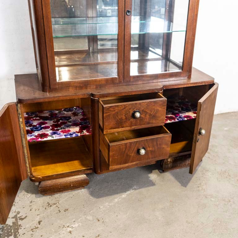 Item 2102663 - Image 2