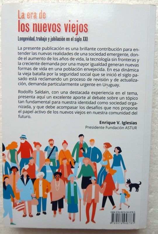 Item 853819 - Image 8