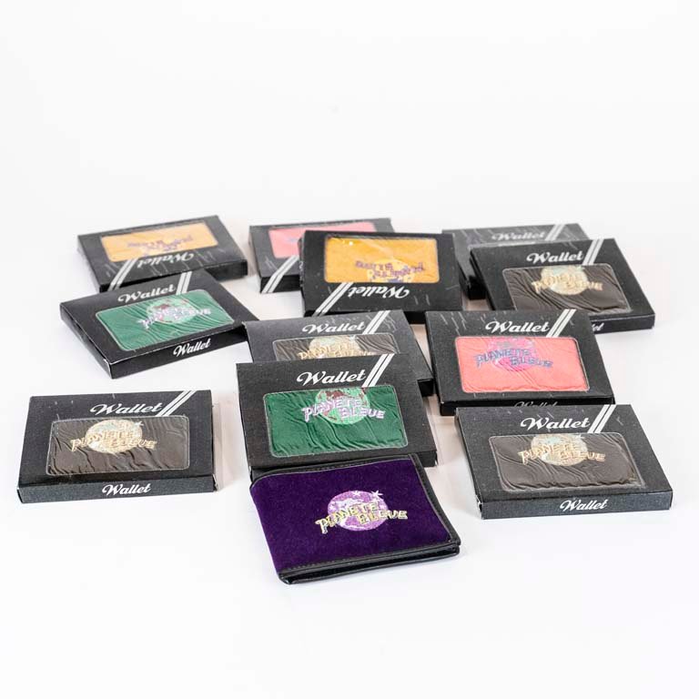 Item 2098924 - Image 0