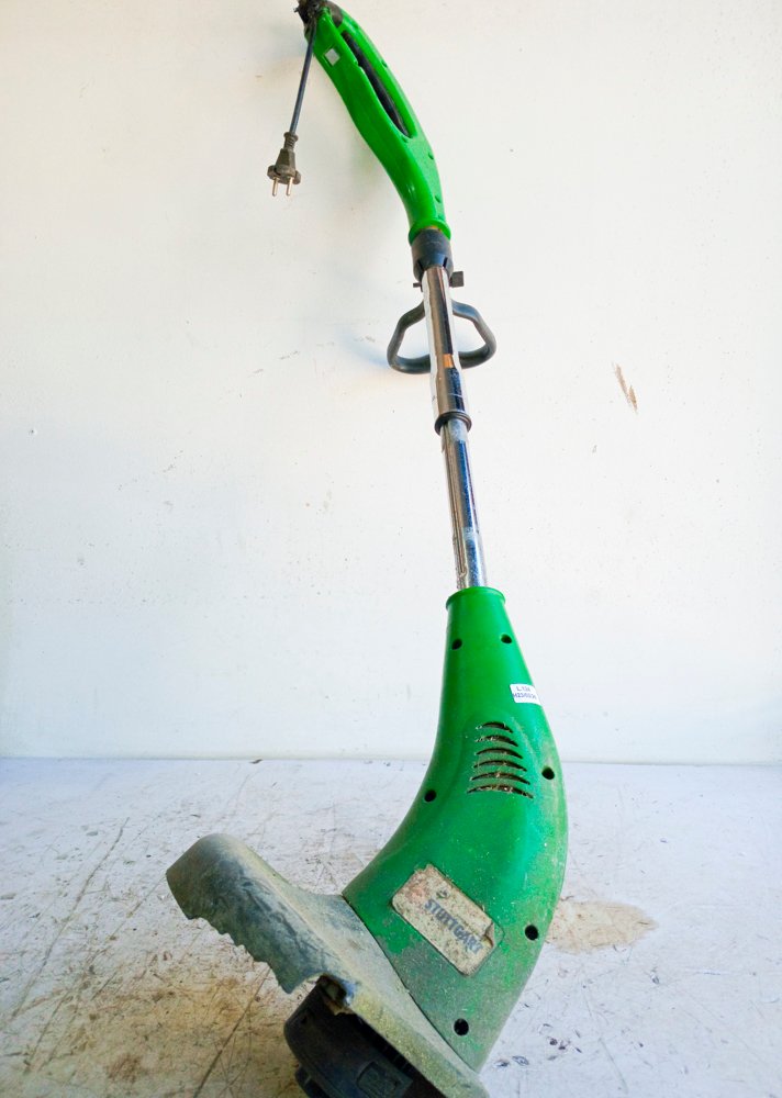 Item 501175 - Image 0