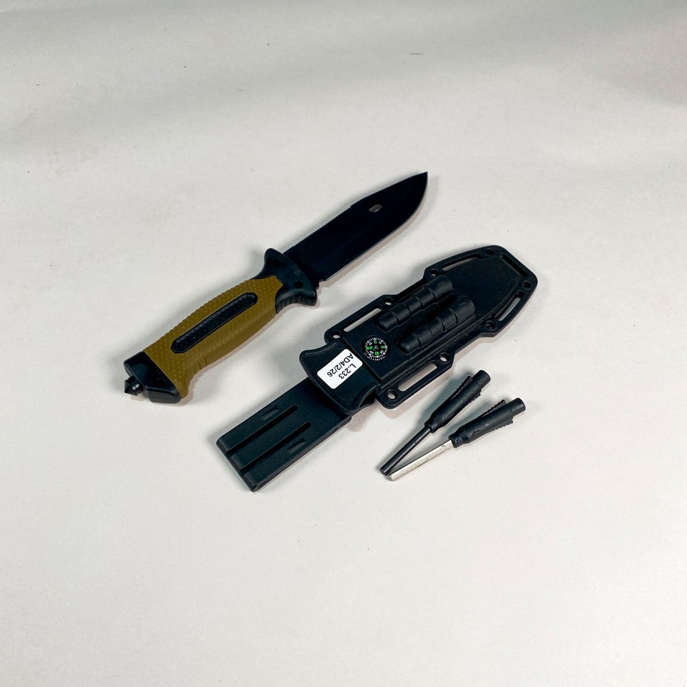 Item 496319 - Image 0