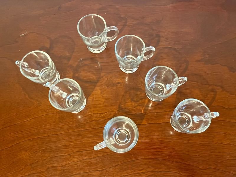 Item 875034 - Image 4