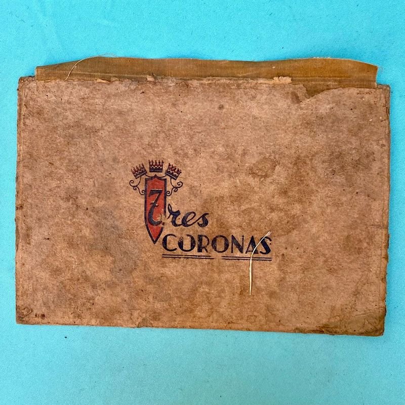 Item 826358 - Image 3