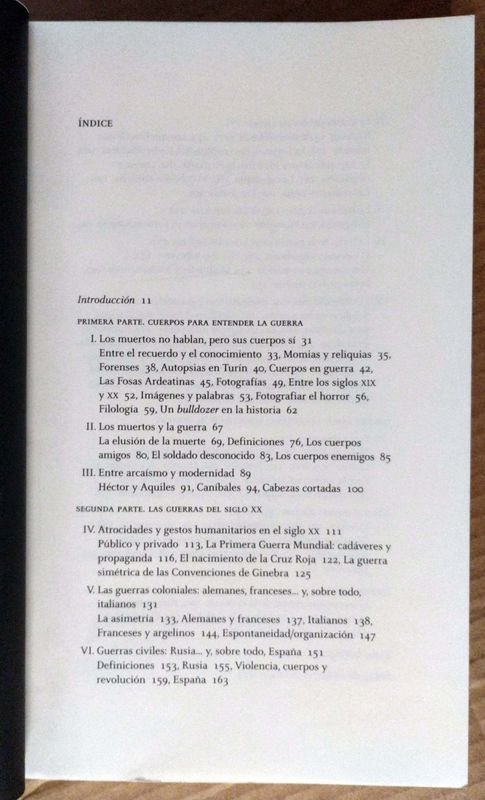 Item 887661 - Image 3