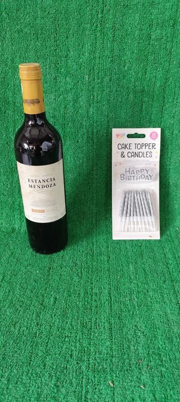 Item 872180 - Image 1