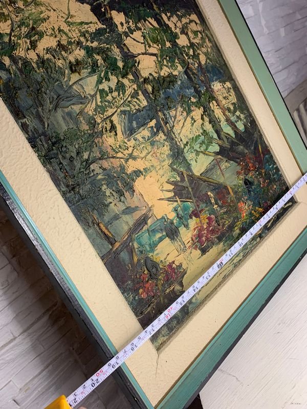 Item 901457 - Image 2