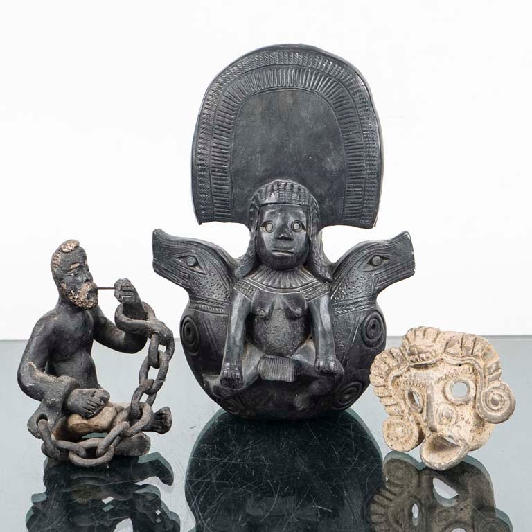 Item 2117386 - Image 0