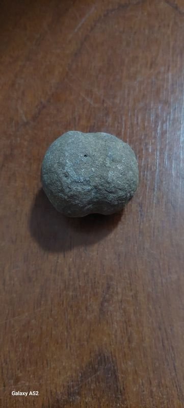 Piedra Natural con Forma Irregular - imagen 2