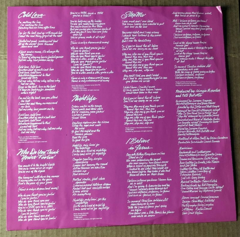 Item 872608 - Image 3