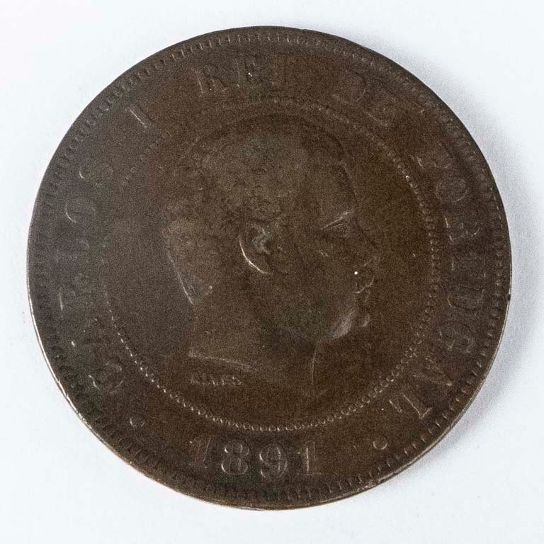 Item 2107663 - Image 0