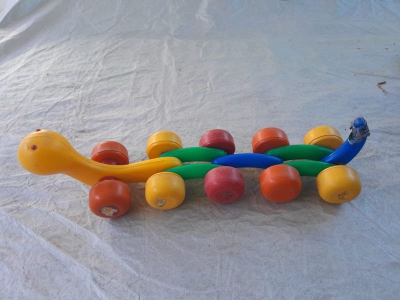 Item 898525 - Image 0