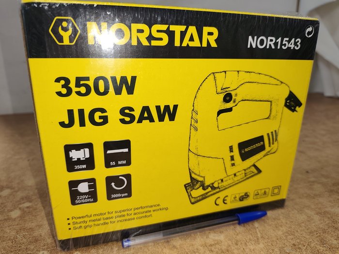 Item 16614 - Image 4