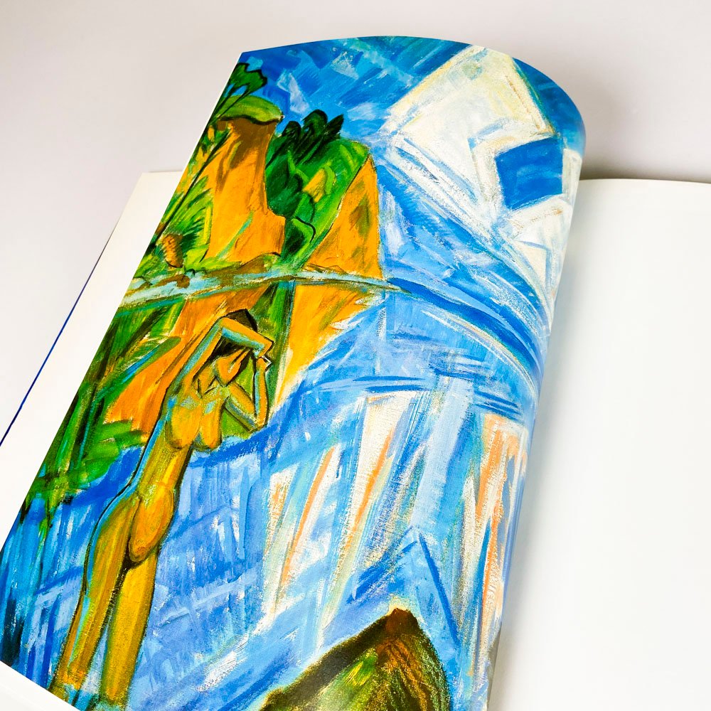 Item 492521 - Image 3