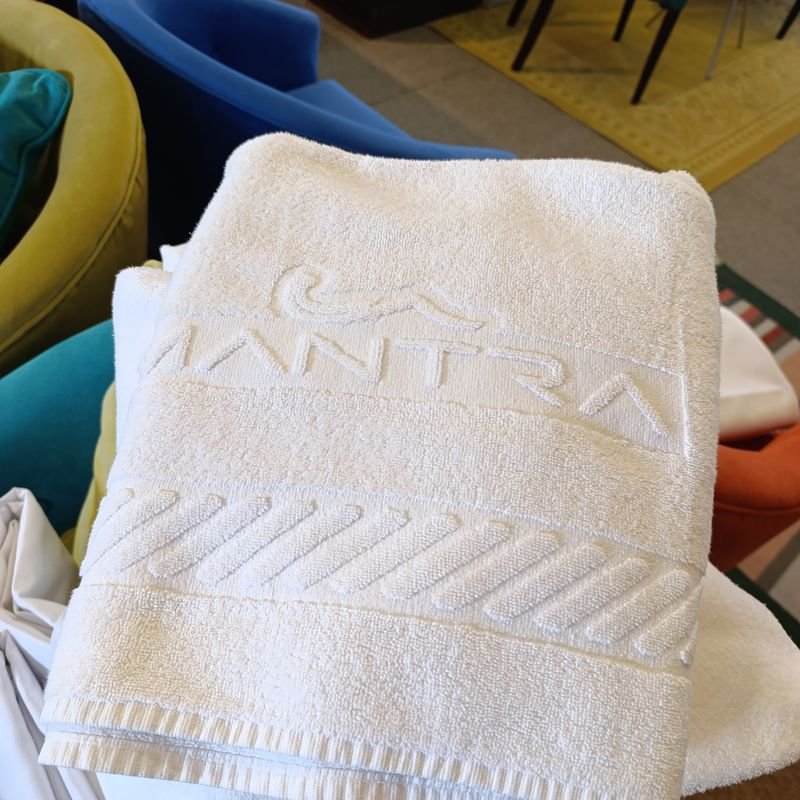 Item 882452 - Image 3