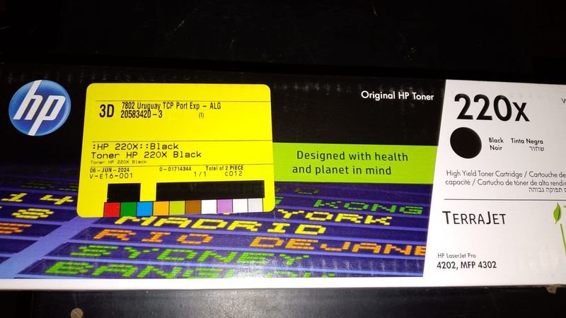 Item 876383 - Image 2