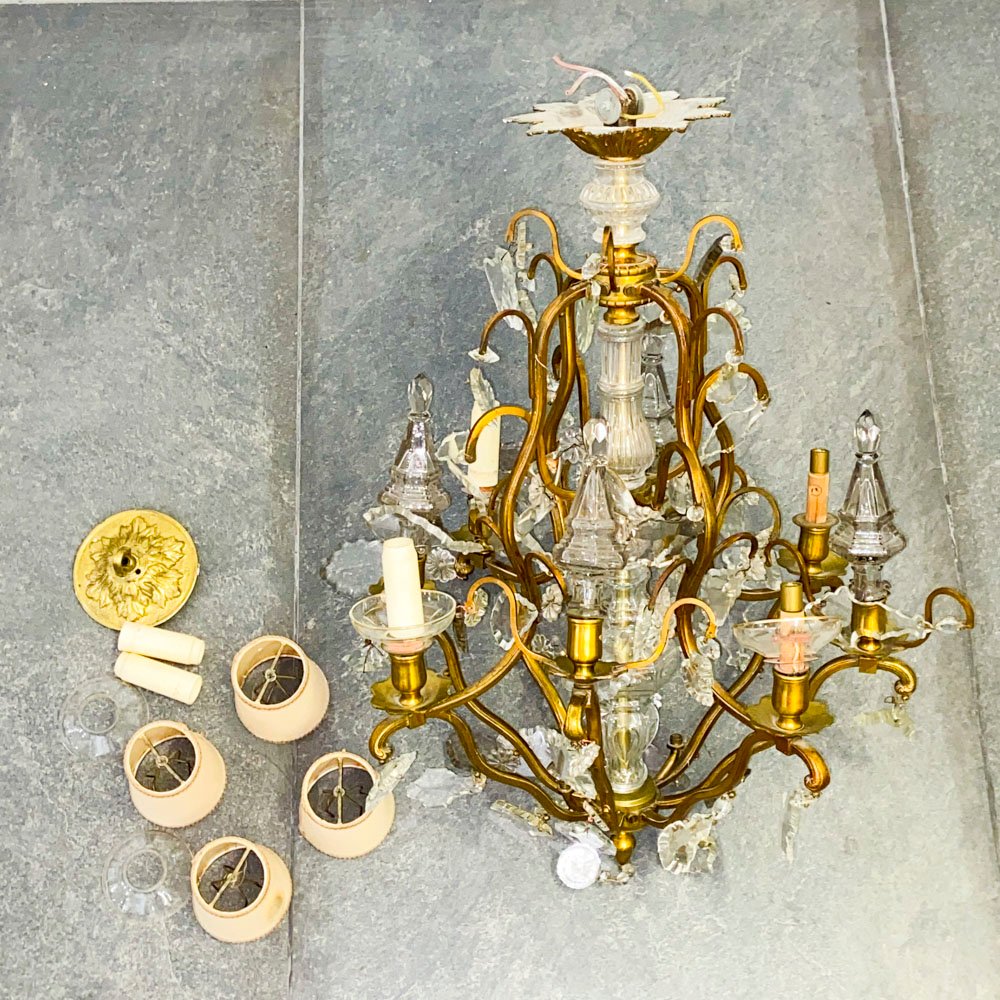 Item 501697 - Image 0