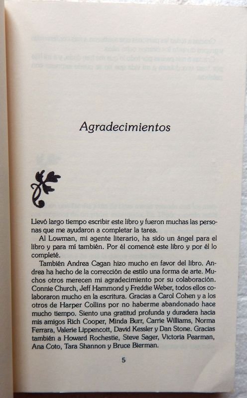 Item 853844 - Image 2