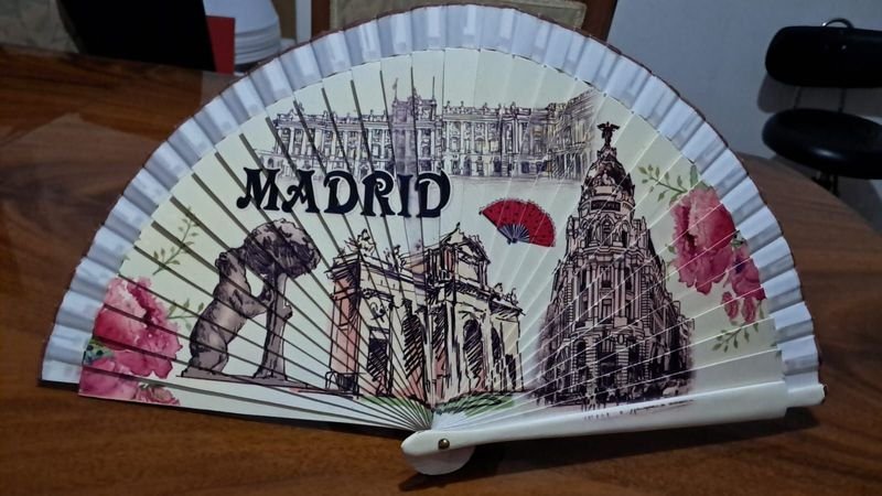 Item 853240 - Image 1