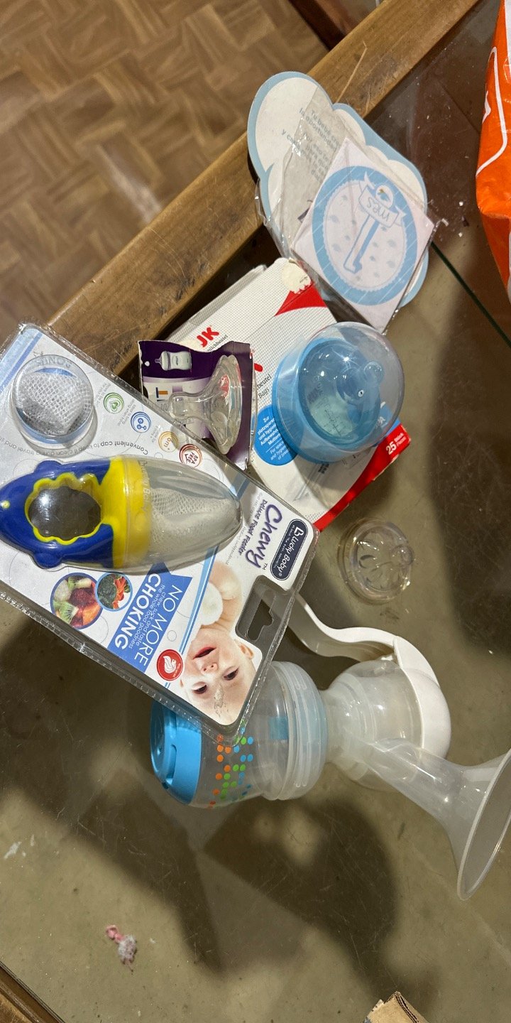 Item 63014 - Image 0