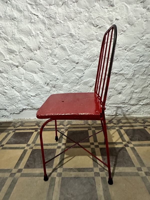 Item 874011 - Image 1