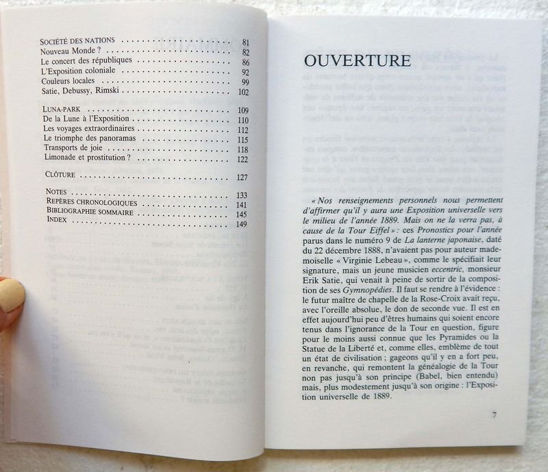 Item 853887 - Image 3