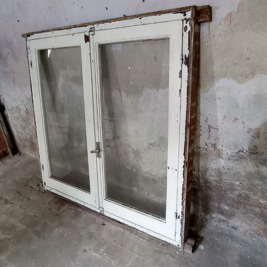 Item 18462 - Image 2