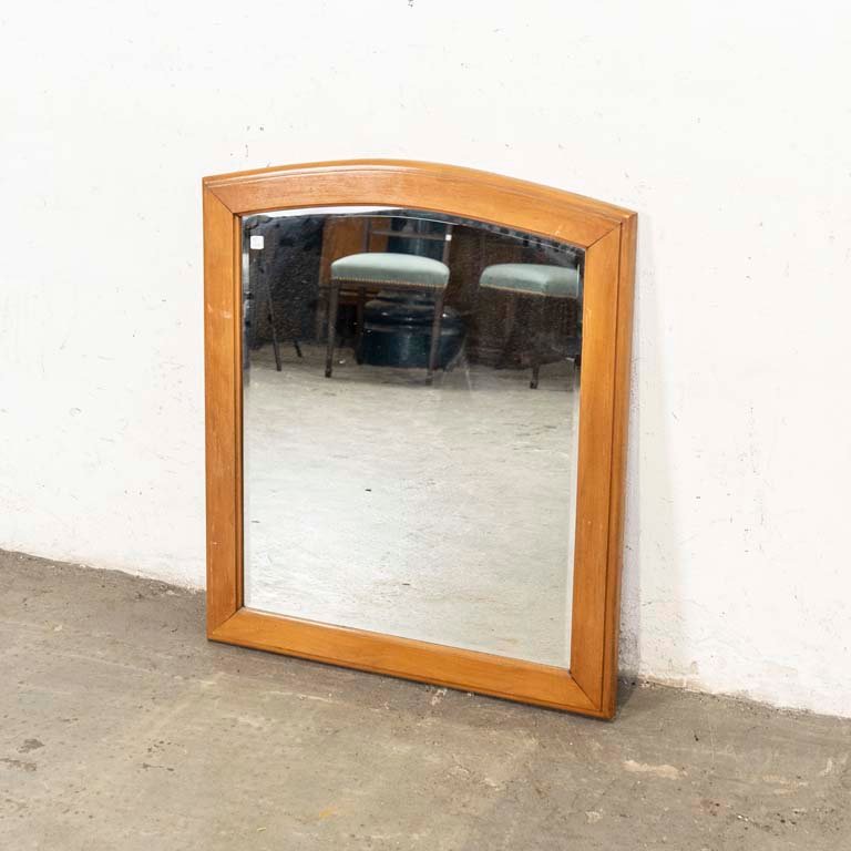 Item 2110941 - Image 0