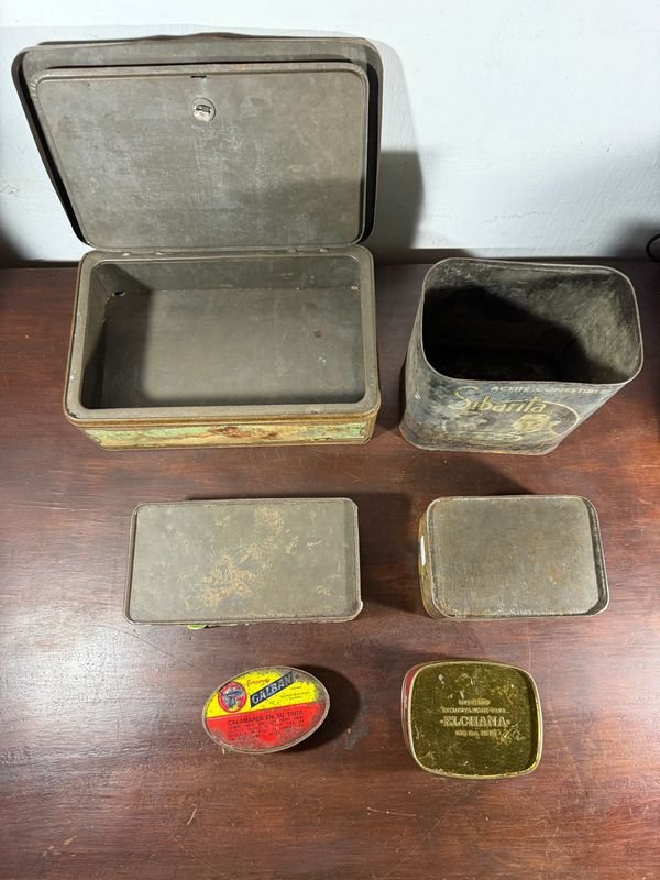 Item 847595 - Image 2