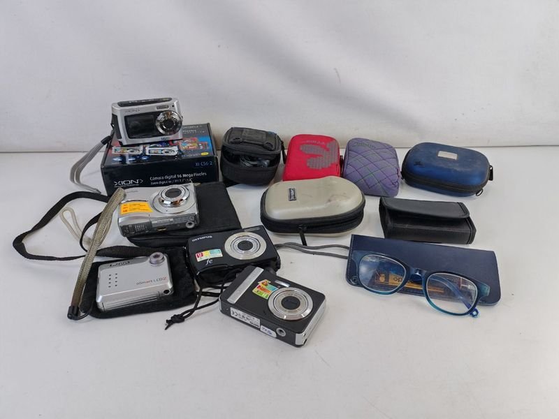 Item 870544 - Image 0