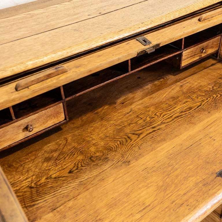 Item 2106393 - Image 2