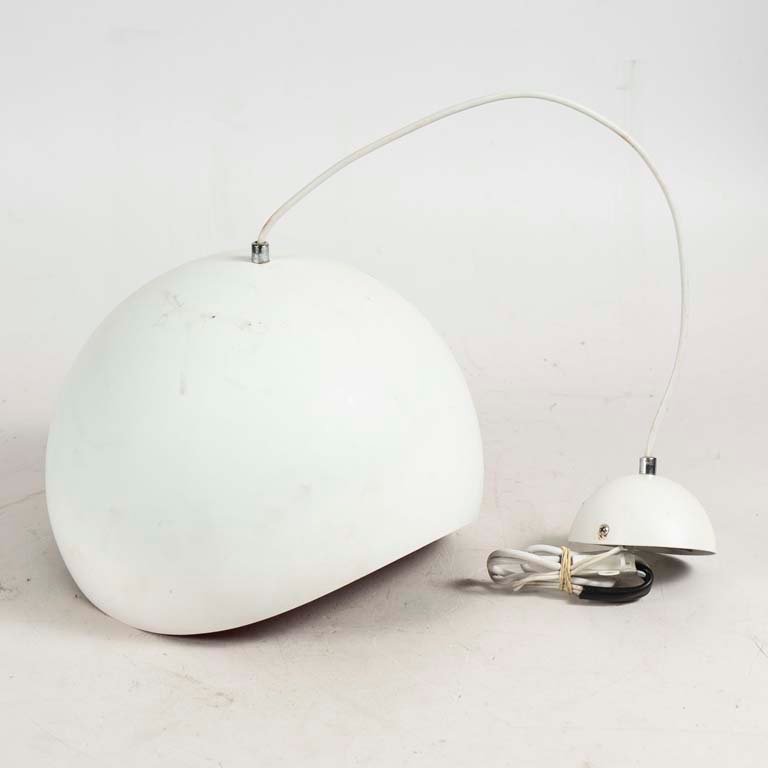 Item 2112407 - Image 0