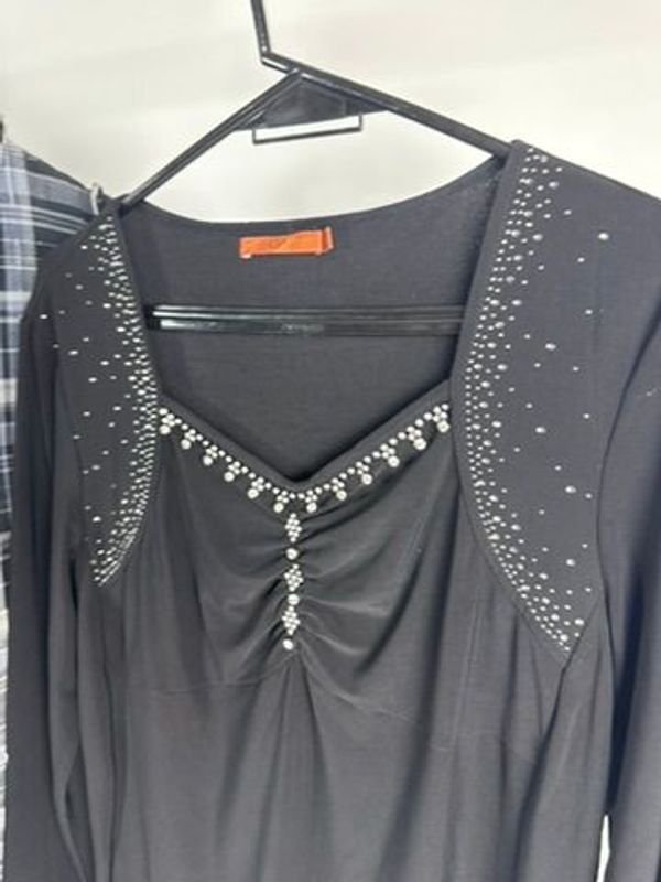 Item 829636 - Image 4