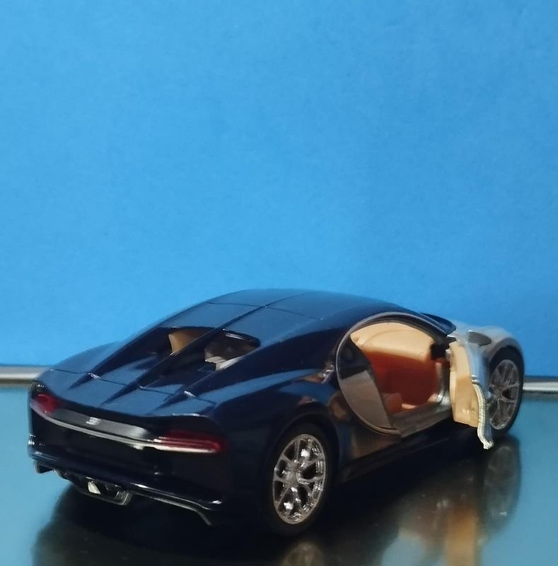 Item 902024 - Image 3