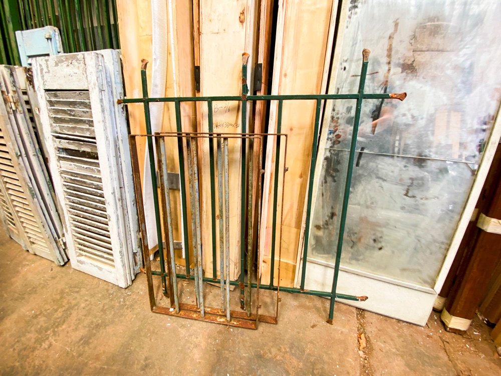 Item 503213 - Image 0