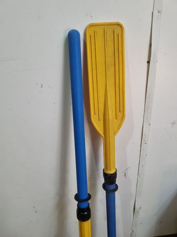 Item 847248 - Image 2