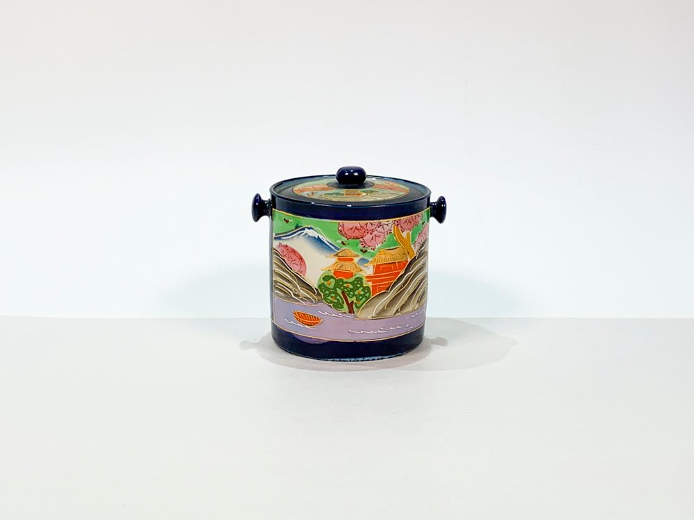 Item 486693 - Image 1